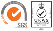 ISO 14001