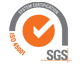 ISO 45001
