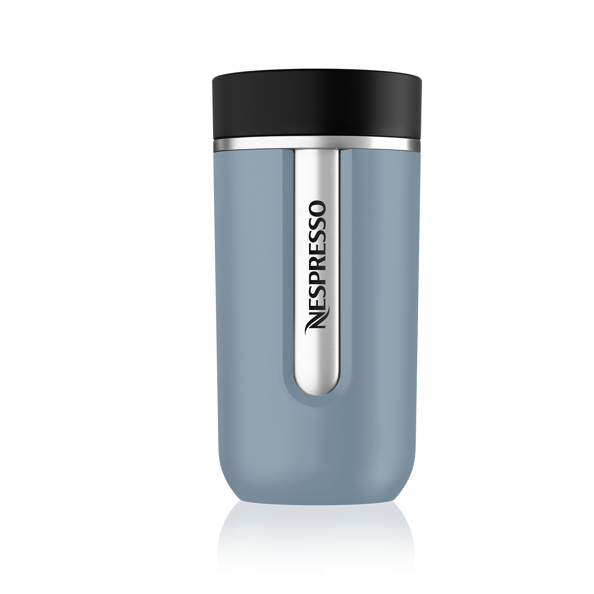 Nespresso to go deals
