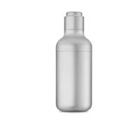 Barista Shaker