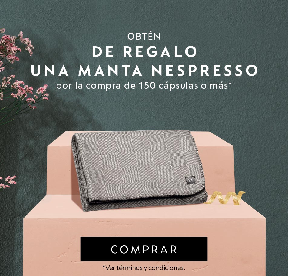 Kit descalcificador Nespresso | Accesorios | Nespresso™ Chile