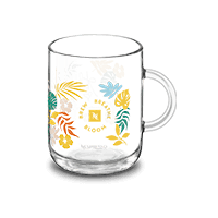 夏の数量限定コレクション｜ネスプレッソ