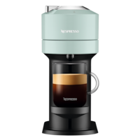  Nespresso Vertuo