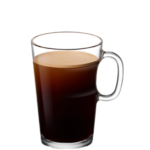 Mus tyveri klassekammerat Aguila 220 | Commercial Coffee Machine | Nespresso Professional AU