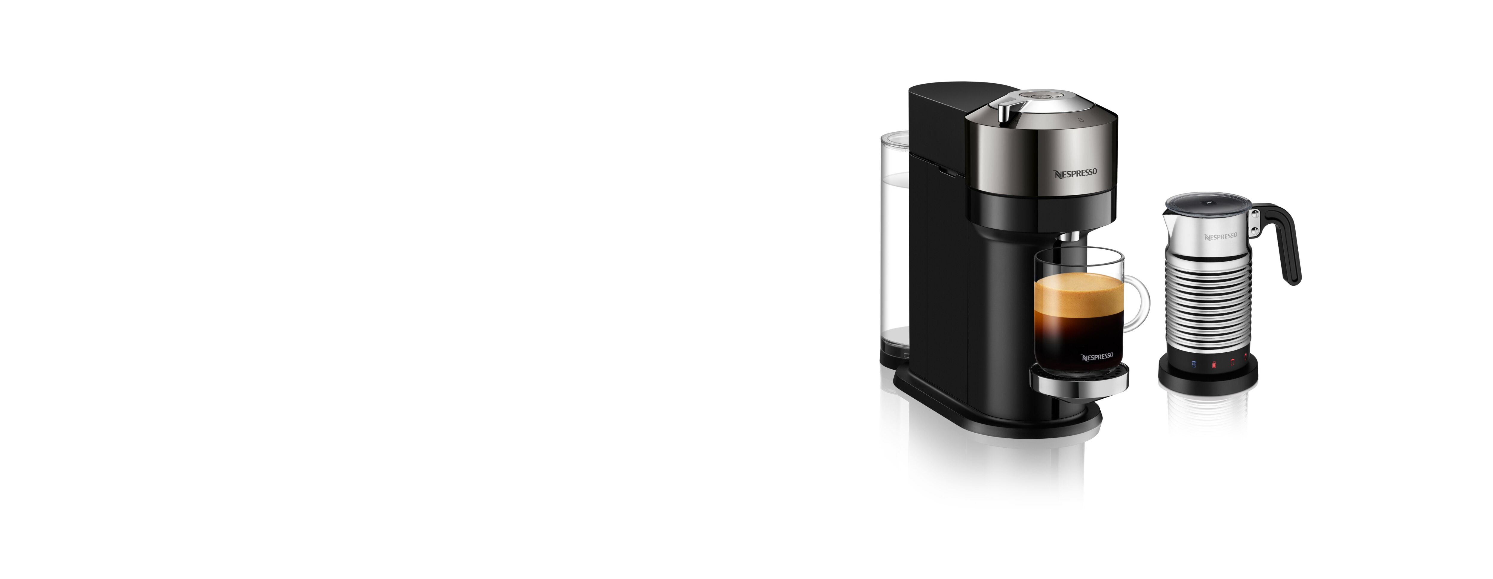 ✨美品✨NESPRESSO VERTUO NEXT GDV1 ブラック 楽天市場】【公式】ネスプレッソ ヴァーチュオ カプセル式