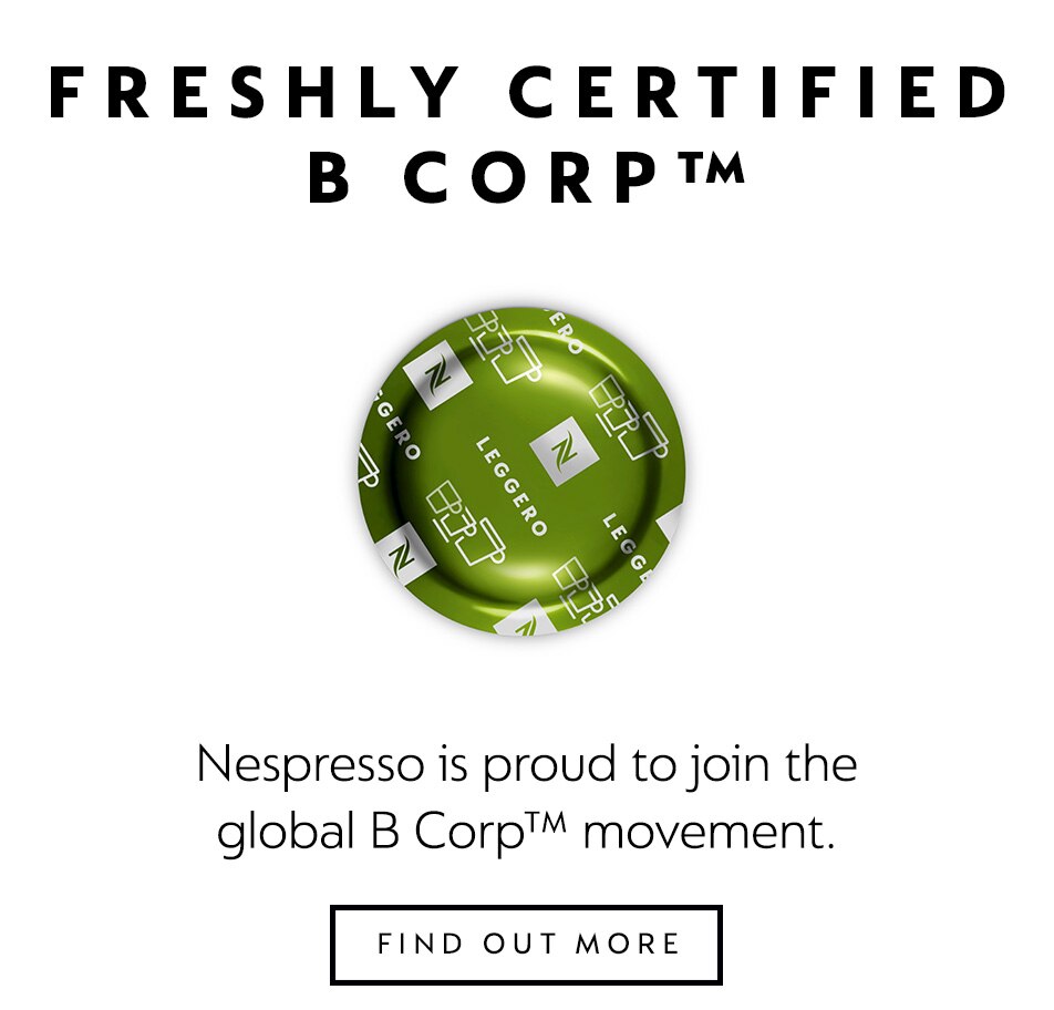 Origin Brazil | Single Origin Coffee 