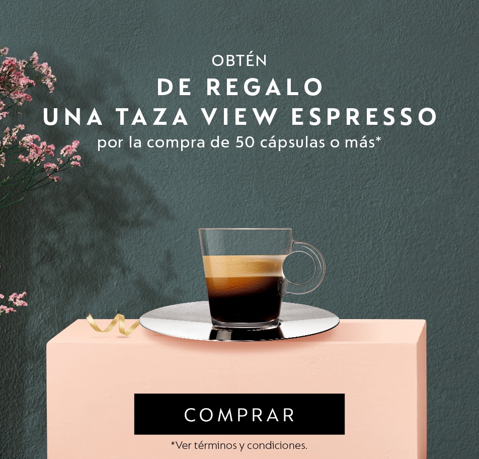 en oferta! Desechables de café de cápsulas para nespresso con láminas de  tapa de filtro de café espresso pod láminas de aluminio rica crema pod  cocina café mahicne ~ Coffeeware \u003e Ingram-connect.cl