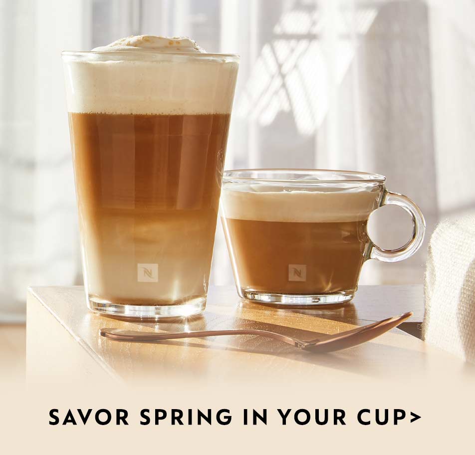 https://www.nespresso.com/ecom/medias/sys_master/public/15557376507934/nav-coffee.jpg