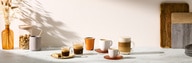 Vertuo Coffee Capsule