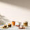 Vertuo Coffee Capsule