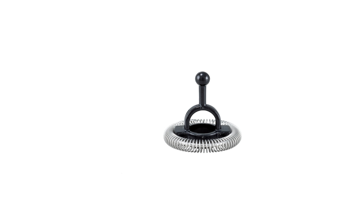  Replacement Whisk For Nespresso Aeroccino 3 Milk Frother: Home  & Kitchen