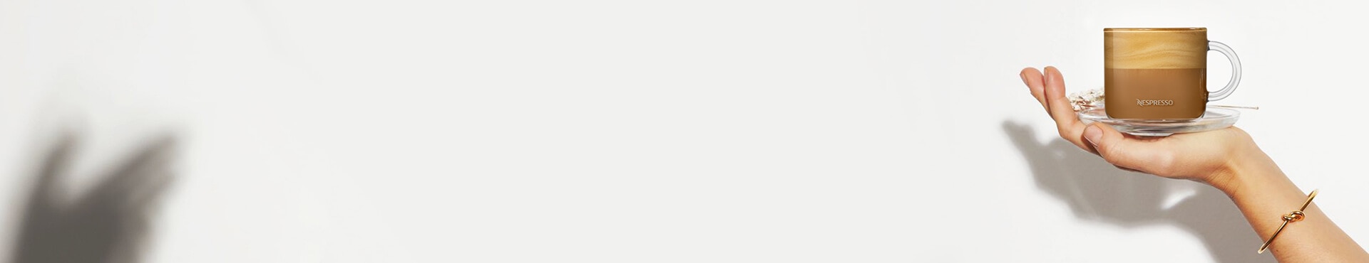 Vertuo coffee capsule