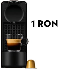 Coffee, Espresso Machines, Accessories 
