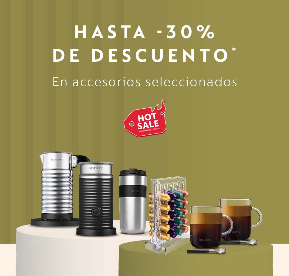 comparte con tus amigos el amor por el café y recibe una recompensa