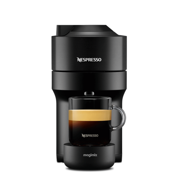 Vertuo Pop | Nespresso Assistance