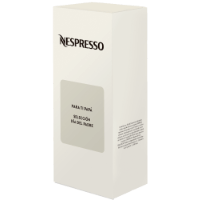 Compra cápsulas de cáfe Nespresso online | Nespresso Colombia