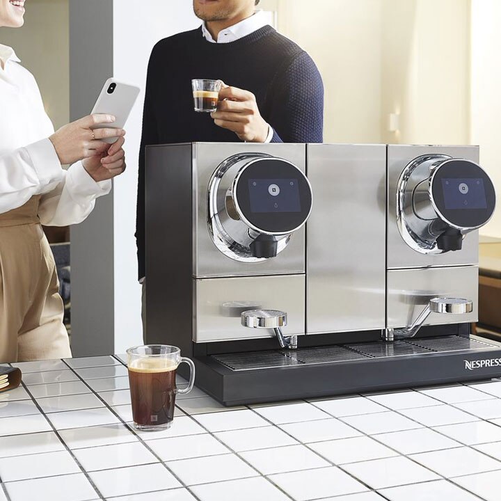 Zsanér por pizza nespresso professional paritás Sokféleség eső