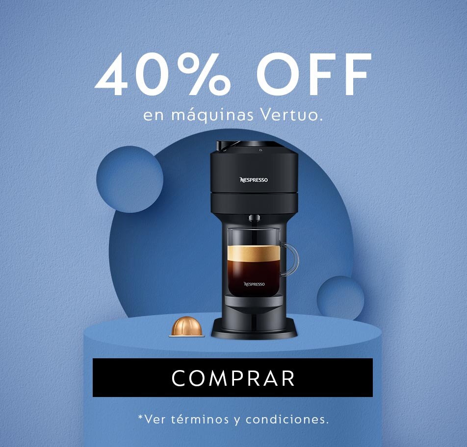 Asistencia técnica para su máquina | Asistencia | Nespresso Chile