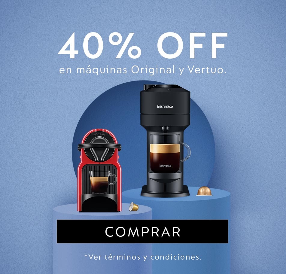 Cyber monday nespresso hot sale