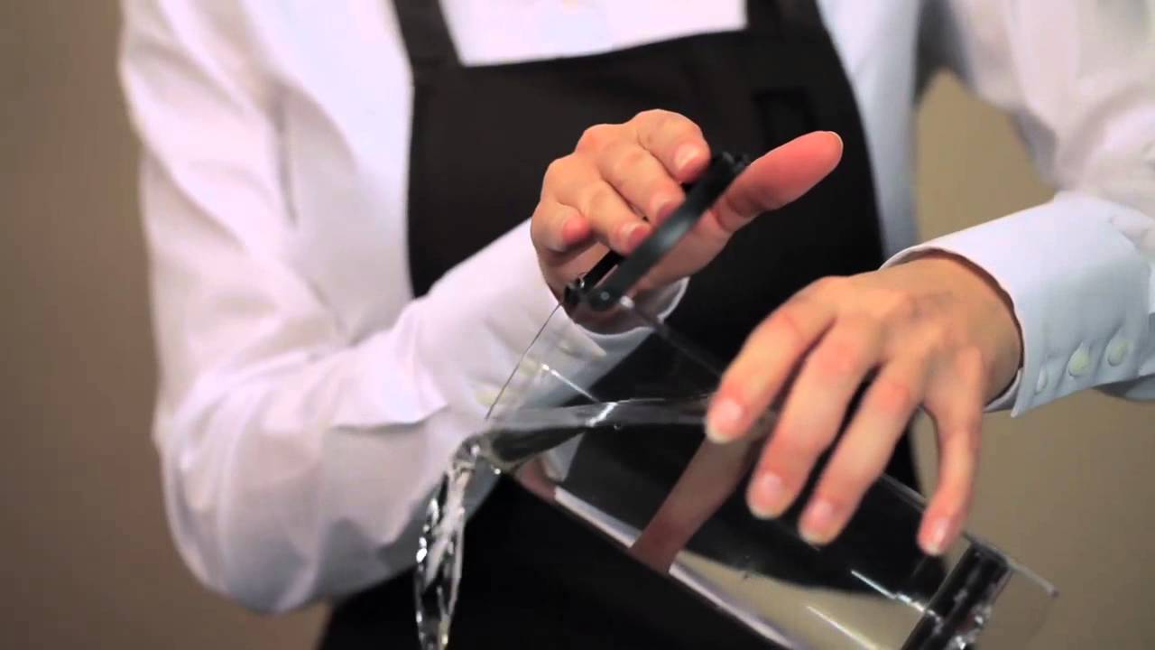 De'longhi Nespresso Inissia Descaling Outlet