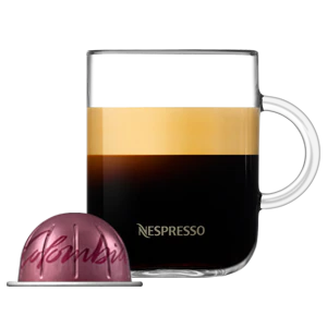 Savvy pustes op Egetræ Simply find a point of sale near you | Nespresso