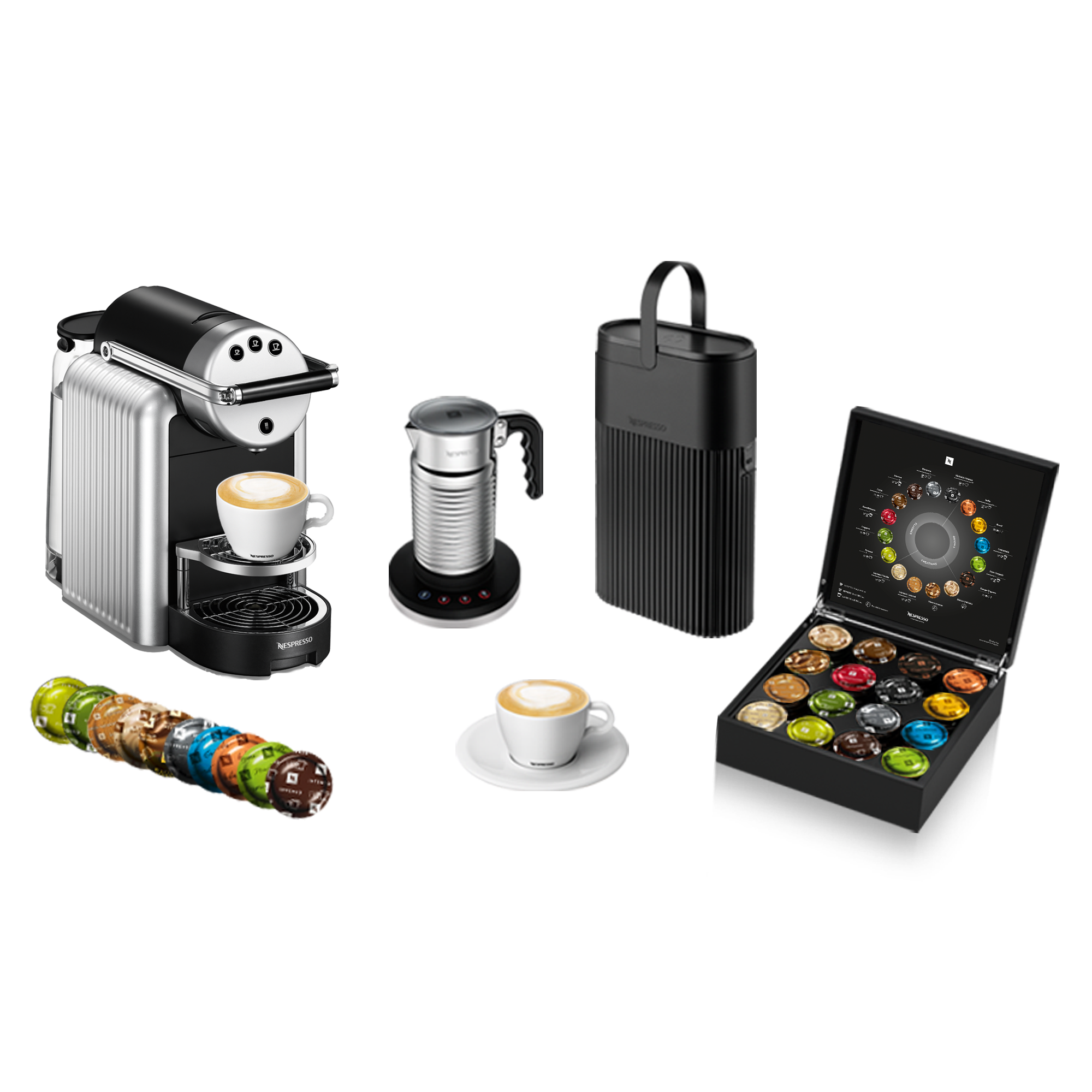 Zsanér por pizza nespresso professional paritás Sokféleség eső