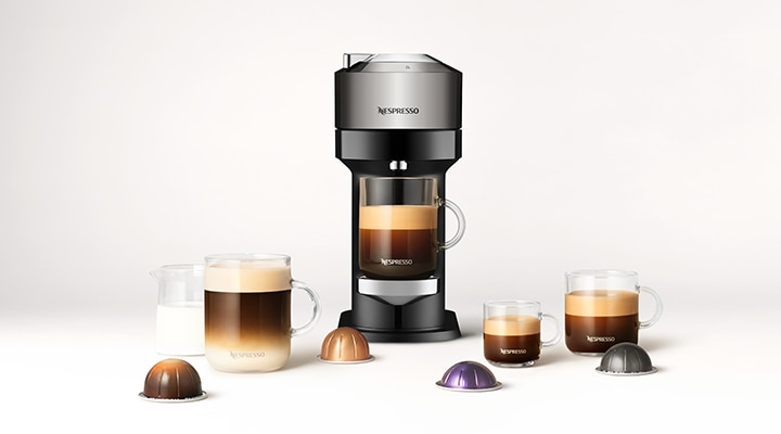 https://www.nespresso.com/ecom/medias/sys_master/public/15701528772638/welcomeHub-machines.png