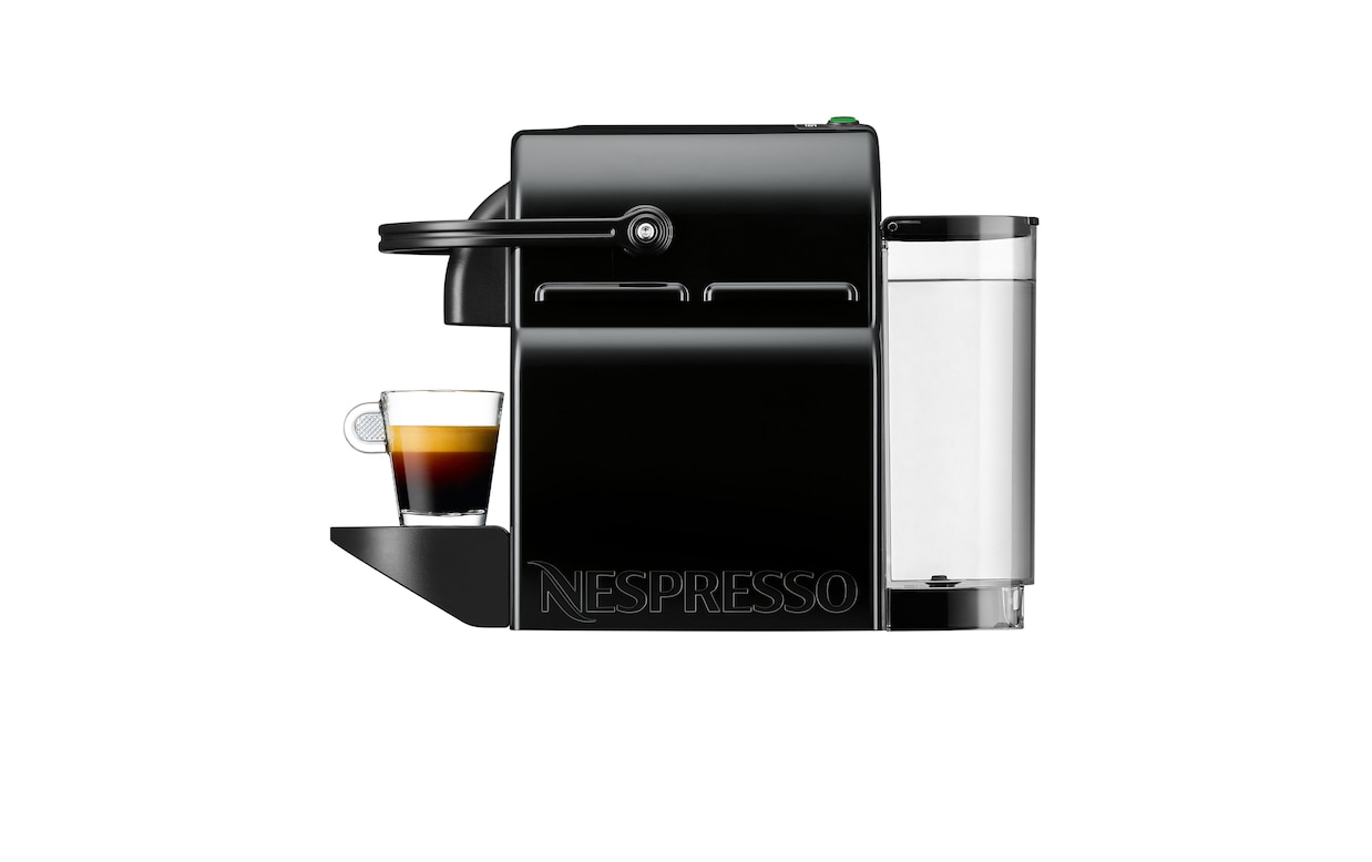 Delonghi Nespresso Inissia Coffee Machine atelieryuwa.ciao.jp