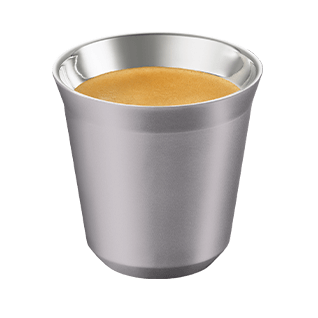 【◎SALE！】ネスプレッソ ピクシーツー チタン ＋ アイスキューブトレイ他♡ ◎SALE！】ネスプレッソ ピクシーツー チタン ＋ アイスキューブ