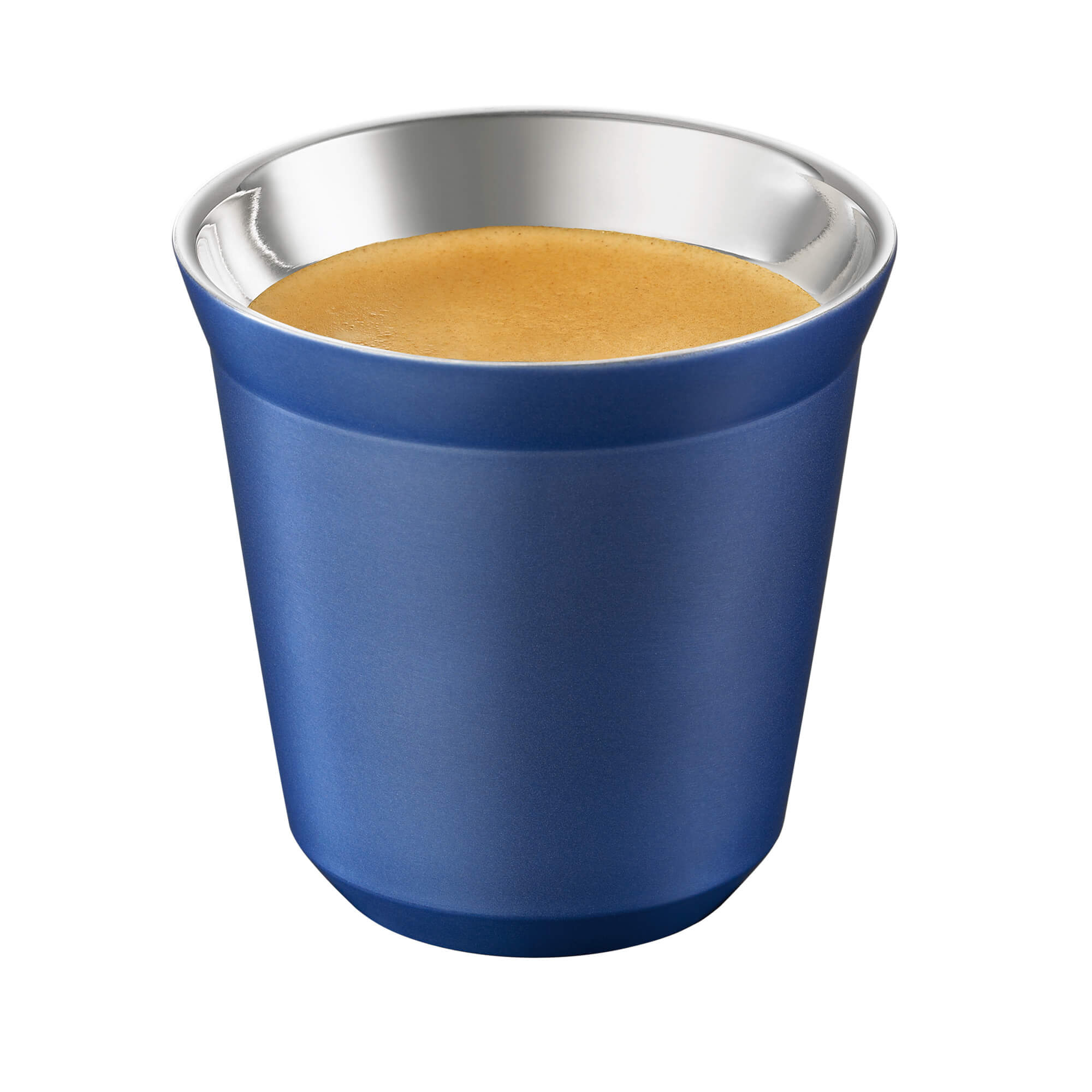 Nespresso lungo cup discount