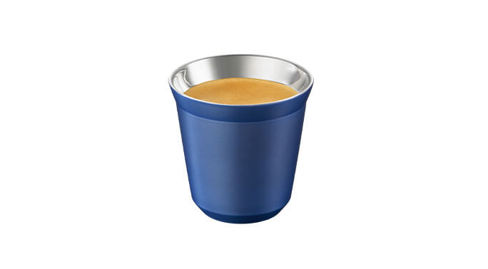 Nespresso