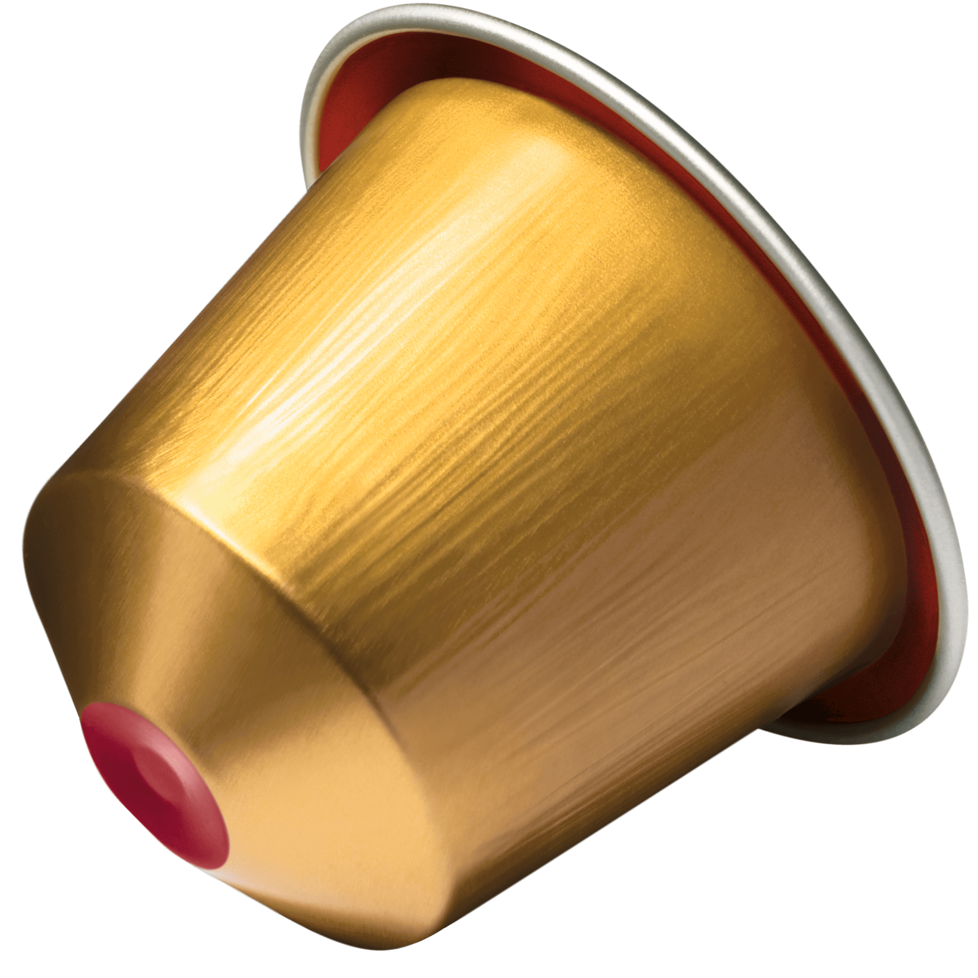 Nespresso volluto hotsell