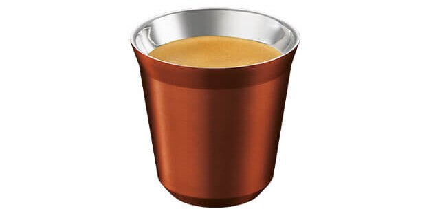 Pixie Lungo Cup, Cape Town