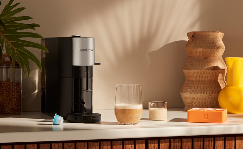 Nespresso Promotions \u0026 Offers | Coffee 