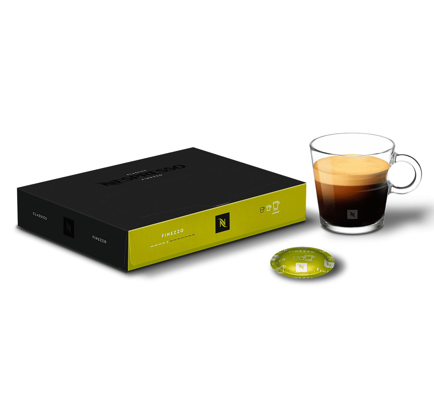 finezzo-b2b-main-image-XL.png