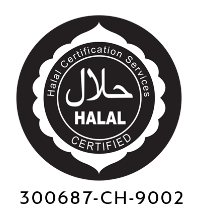 halal logo