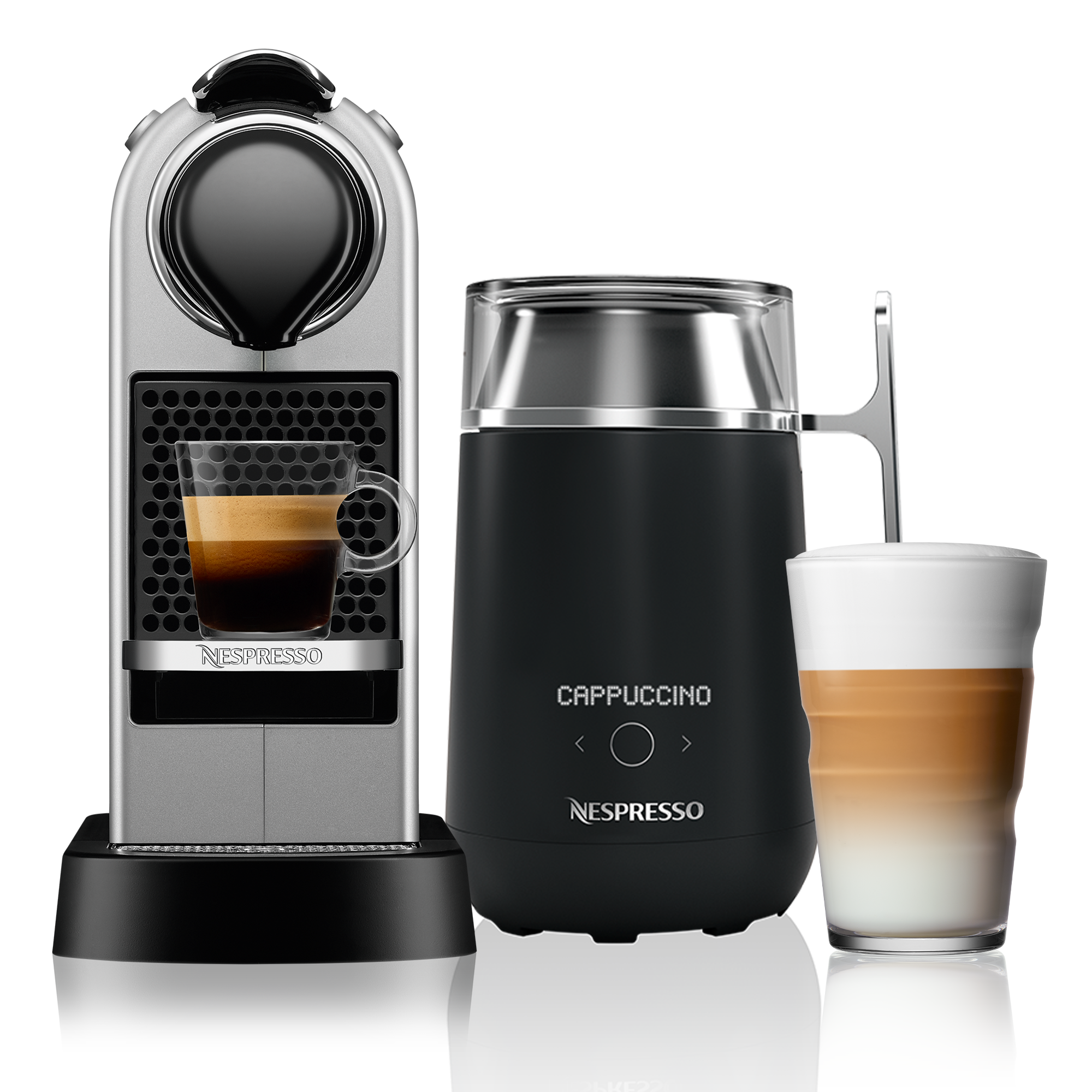 2000x2000-citiz-barista-silver.png