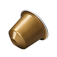 Venezia nespresso hotsell