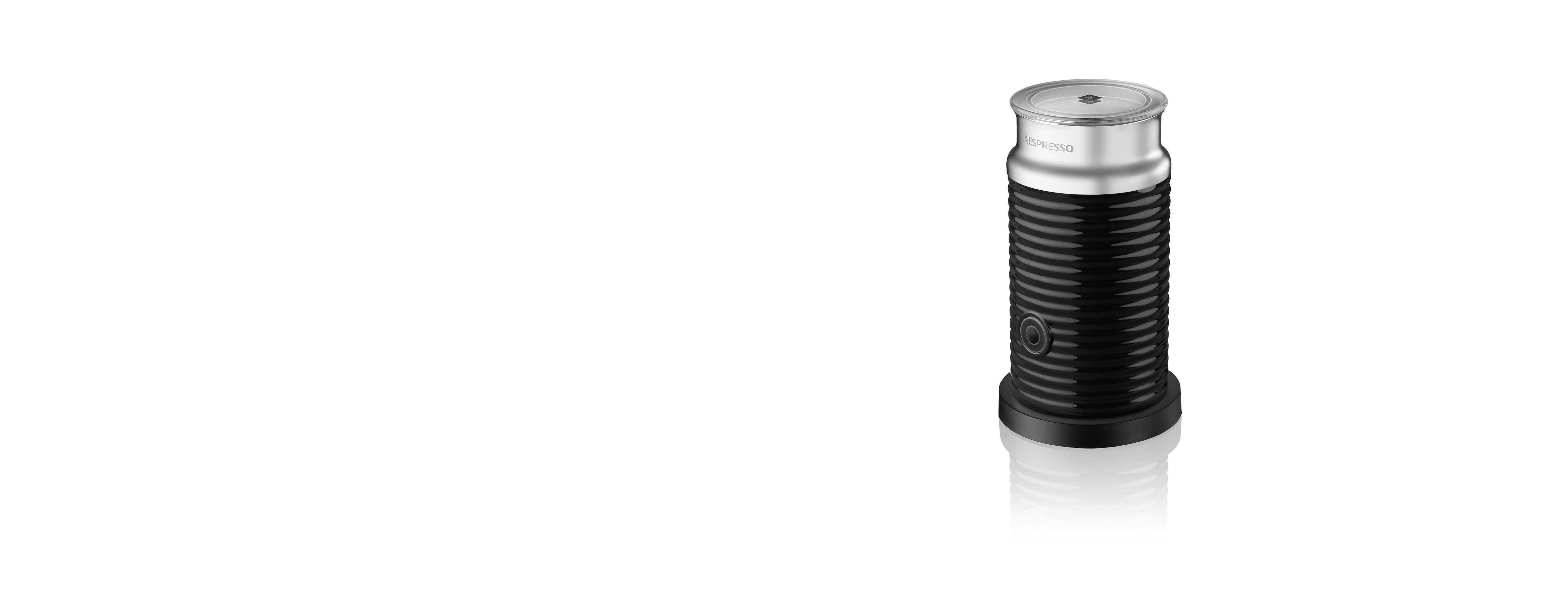 Aeroccino3 Milk Frother | Accessories 