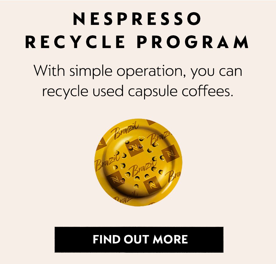 Coffee and Coffee Machines for Business 