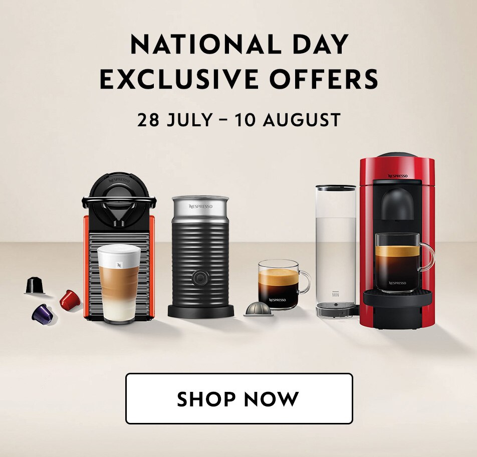 Nespresso Sustainability | Recycle 