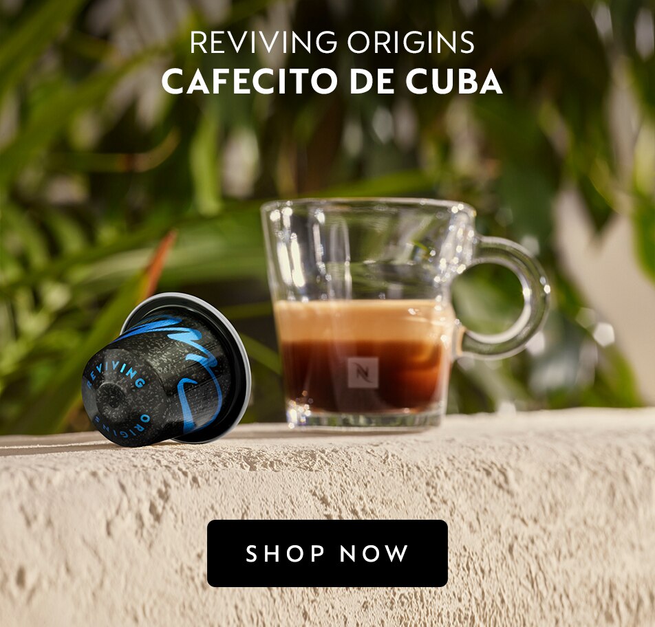 Smart Coffee Machines with Bluetooth