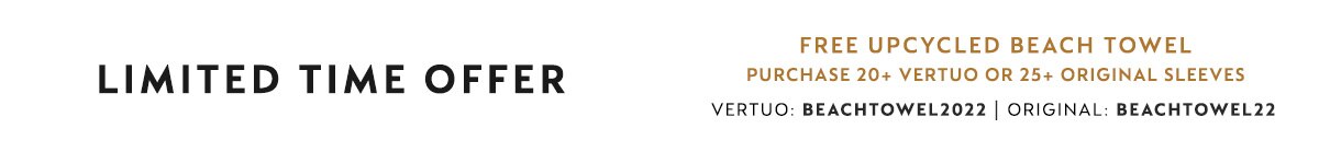 Nespresso Vertuo Coffee Pods \u0026 Capsules 