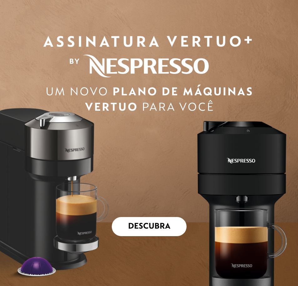 Sage creatista Plus rchukm BNE600 Máquina De Café Nespresso 