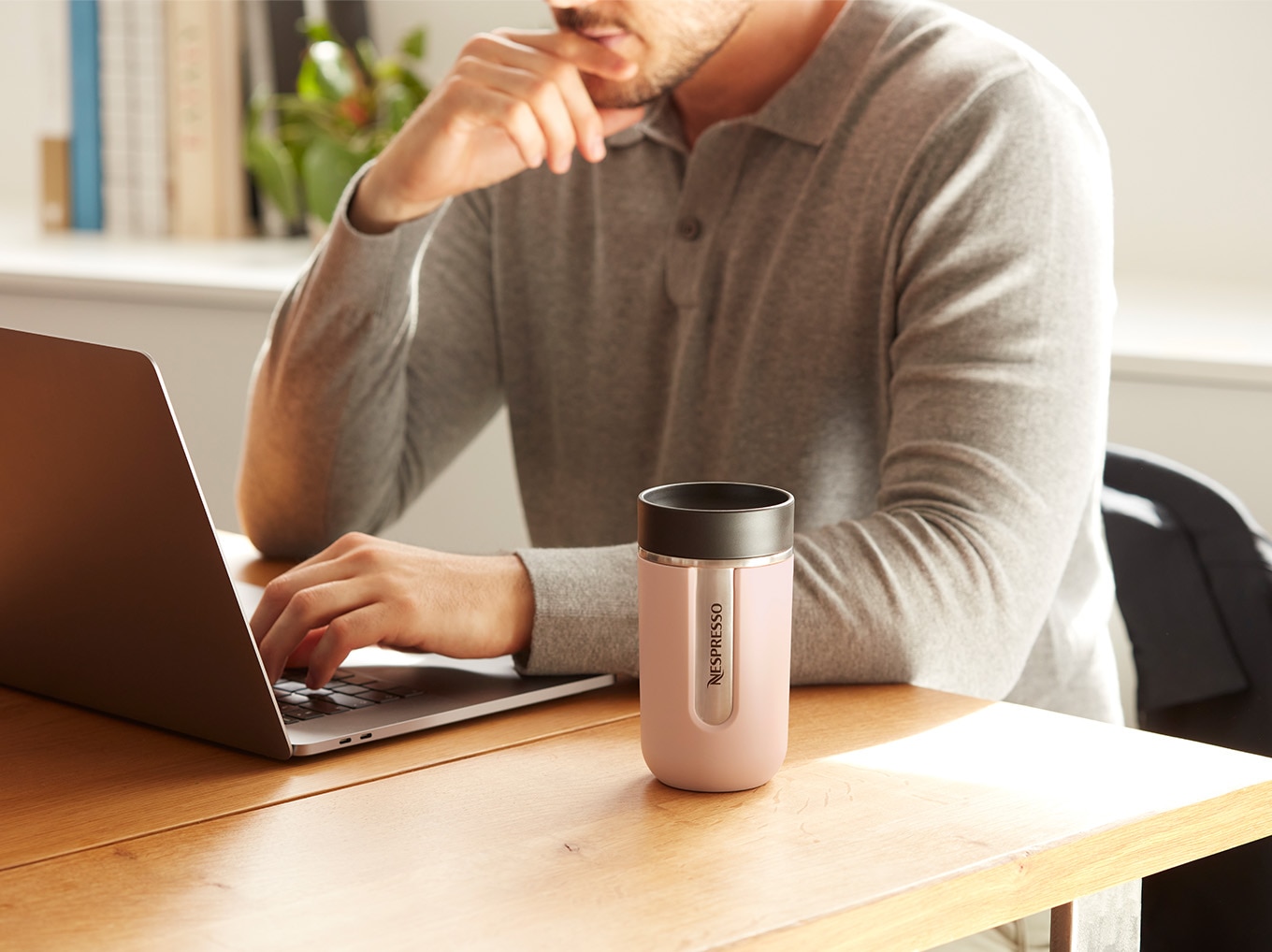 Unvermeidlich Angst zu sterben Drinnen nomad nespresso fest Begradigen