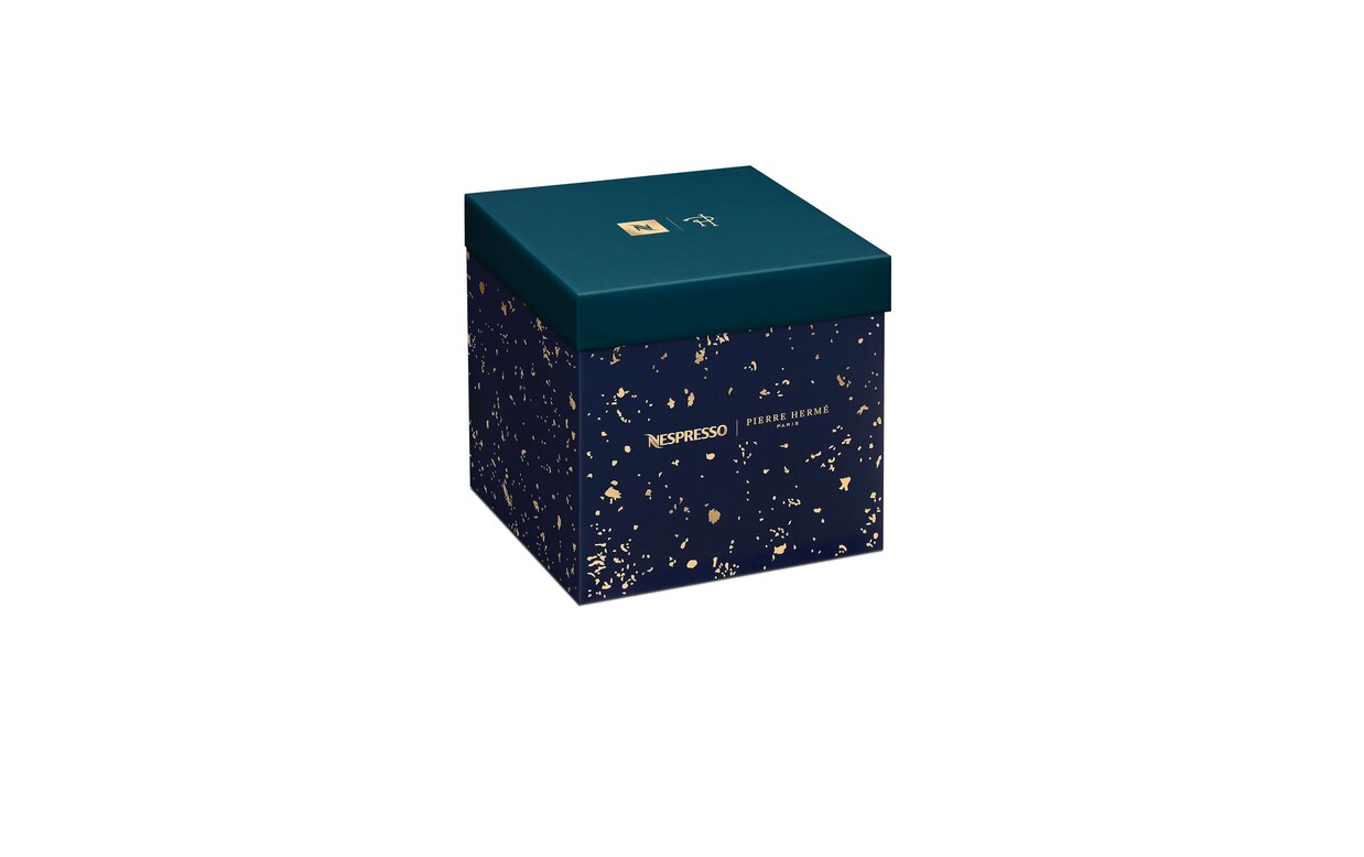 nespresso-coffee-advent-calendar-nespresso-uk
