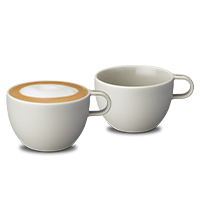 Découvrez nos Tasses Nespresso Double Paroi 350ml Stries Uniques ! –  MaPetiteTasse
