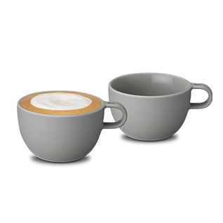 ネスプレッソ アクセサリー | アクセサリー - ネスプレッソ