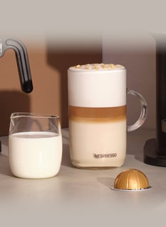 デンタル ネスプレッソホワイト デンタル ネスプレッソホワイト Amazon.com: Mixpresso White