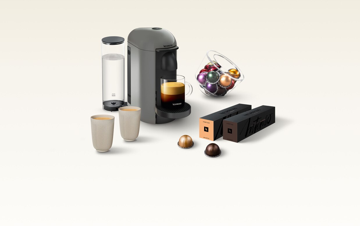 Nespresso Machine Registration corona.dothome.co.kr